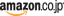 amazon.gif