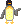 penguin_ani.gif