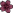 sakura_ani.gif