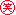 warai.gif